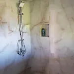 Haris Vakantiehuis *