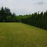 Vakantiehuis Haris *