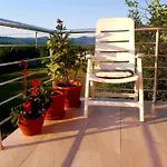 Haris Vakantiehuis *